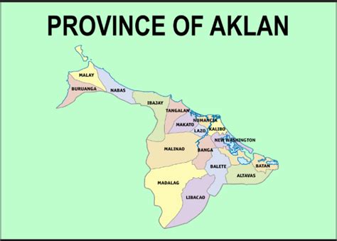 aklan to cavite|Cavite City to Province of Aklan .